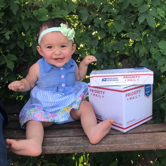 Meet your Posher, Karoline - Picture 4 of 8